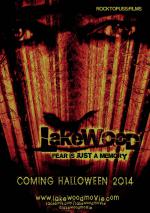 : 1448x2048 / 584 Кб