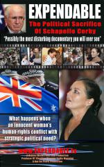 Expendable: 999x1600 / 298 Кб