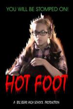 Фото Hot Foot