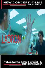 Ladron: 1365x2048 / 261 Кб