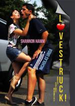 Lovestruck!: 500x700 / 66 Кб