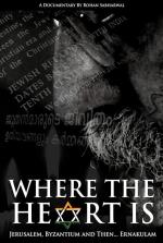 Where the Heart Is: 729x1080 / 134 Кб