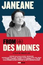 Janeane from Des Moines: 315x476 / 33 Кб