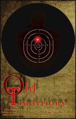 Фото Old Traditions
