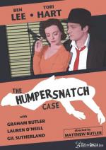 Фото The Humpersnatch Case