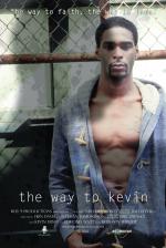 Фото The Way to Kevin