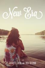 New Era: 800x1200 / 105 Кб