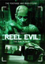 Reel Evil: 1428x2048 / 733 Кб