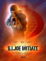 G.I. Joe: Initiate: 1536x2048 / 281 Кб