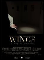 Wings: 1510x2048 / 204 Кб