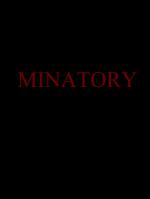 Minatory: 1549x2048 / 35 Кб