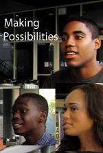 Фото Making Possibilities