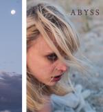 Abyss: 1905x2048 / 509 Кб