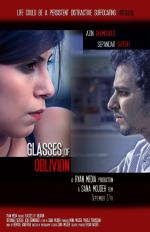 Glasses of Oblivion: 1325x2048 / 288 Кб