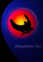 Superhero Me: 720x1027 / 43 Кб