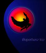 Superhero Me: 909x1027 / 45 Кб