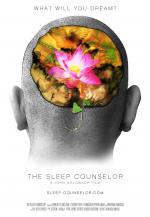 Фото The Sleep Counselor