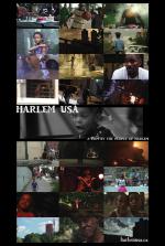Фото Harlem USA