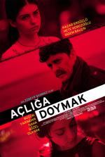 Фото Acliga Doymak