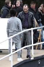 Дом Хемингуэй: 500x754 / 106.07 Кб