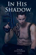 Фото In His Shadow