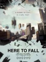 Here to Fall: 756x1000 / 115 Кб