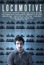 Locomotive: 540x800 / 107 Кб