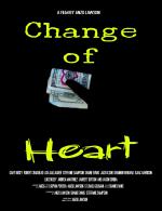 Change of Heart: 1583x2048 / 192 Кб
