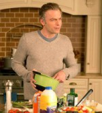 Косяки: 200x220 / 13.1 Кб