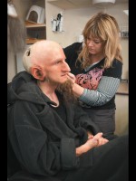 Хоббит: Нежданное путешествие: 768x1024 / 96.53 Кб