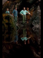 Хоббит: Нежданное путешествие: 768x1024 / 96.48 Кб