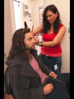 Хоббит: Нежданное путешествие: 768x1024 / 83.45 Кб