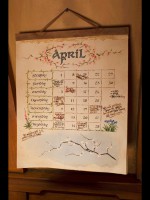 Хоббит: Нежданное путешествие: 768x1024 / 108.99 Кб