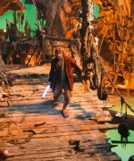 Хоббит: Нежданное путешествие: 500x600 / 82.61 Кб