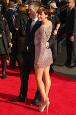 Хоббит: Нежданное путешествие: 1366x2048 / 544 Кб