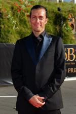 Хоббит: Нежданное путешествие: 1366x2048 / 330 Кб