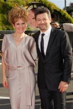 Хоббит: Нежданное путешествие: 1366x2048 / 454 Кб