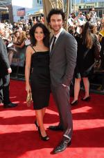 Хоббит: Нежданное путешествие: 1362x2048 / 556 Кб