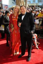 Хоббит: Нежданное путешествие: 1362x2048 / 613 Кб