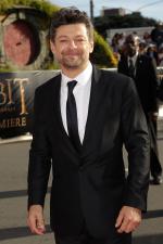 Хоббит: Нежданное путешествие: 1366x2048 / 327 Кб