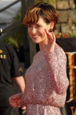 Хоббит: Нежданное путешествие: 1366x2048 / 562 Кб