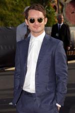 Хоббит: Нежданное путешествие: 1366x2048 / 449 Кб