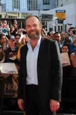 Хоббит: Нежданное путешествие: 1362x2048 / 517 Кб