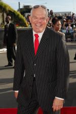 Хоббит: Нежданное путешествие: 1366x2048 / 491 Кб