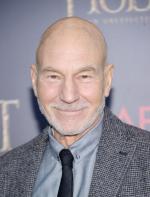 Хоббит: Нежданное путешествие: 1563x2048 / 589 Кб