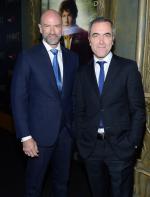 Хоббит: Нежданное путешествие: 1567x2048 / 437 Кб