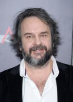 Хоббит: Нежданное путешествие: 1474x2048 / 349 Кб