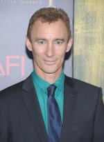 Хоббит: Нежданное путешествие: 1493x2048 / 563 Кб