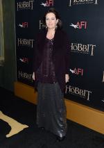 Хоббит: Нежданное путешествие: 1445x2048 / 541 Кб