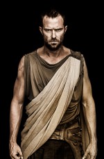 300 спартанцев: Расцвет империи: 961x1467 / 1844.89 Кб